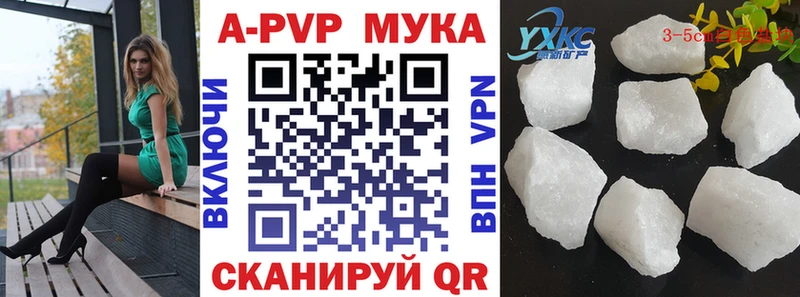 APVP СК КРИС  Сунжа 