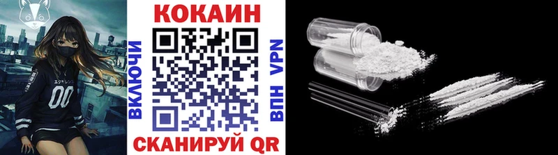 Кокаин Fish Scale  цена наркотик  Сунжа 