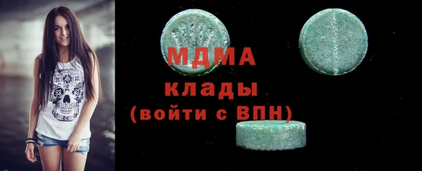 круглые Алексин