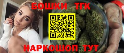 mix Обь