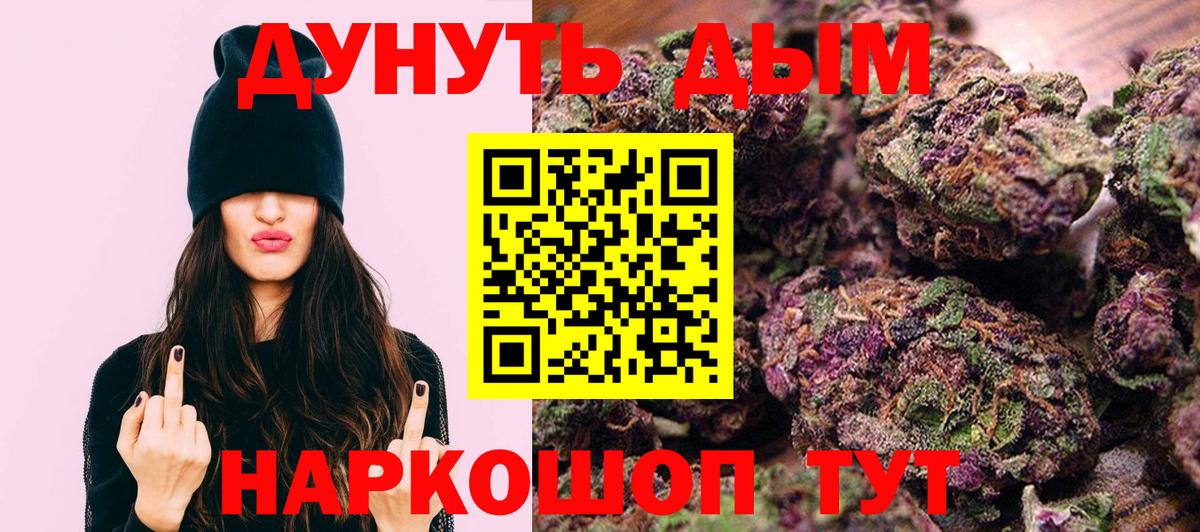 Марихуана конопля Сунжа